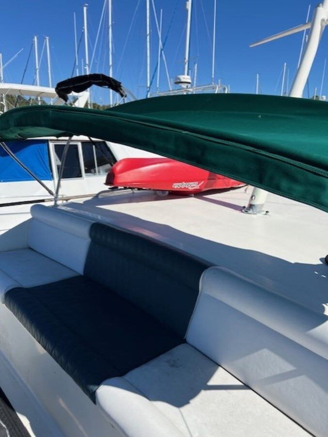 1971-hatteras-43-b59d83