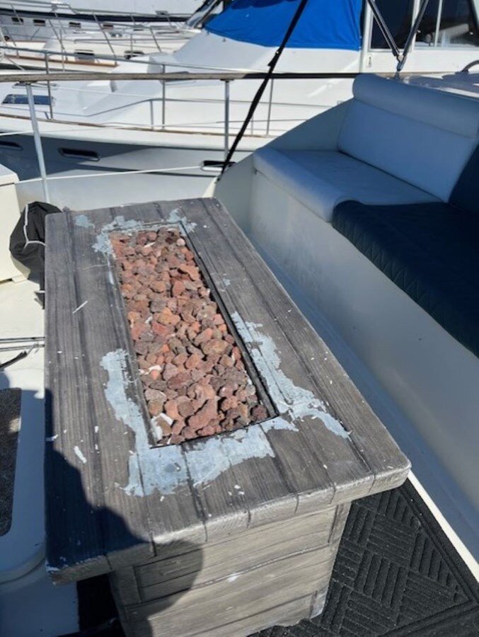 1971-hatteras-43-b59d83