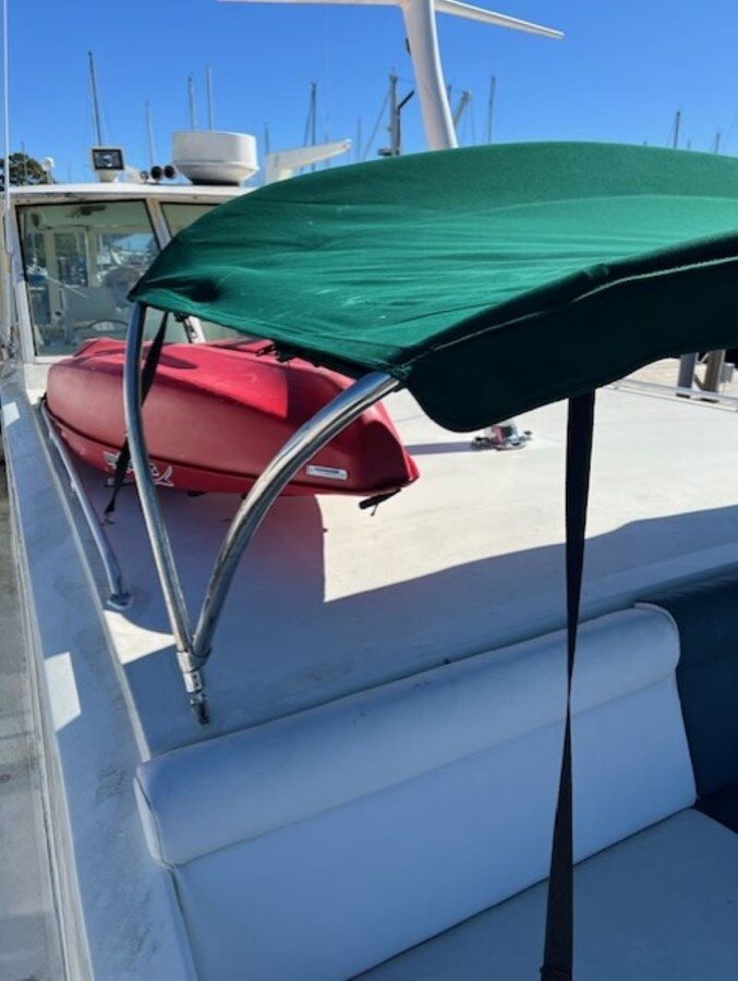 1971-hatteras-43-b59d83