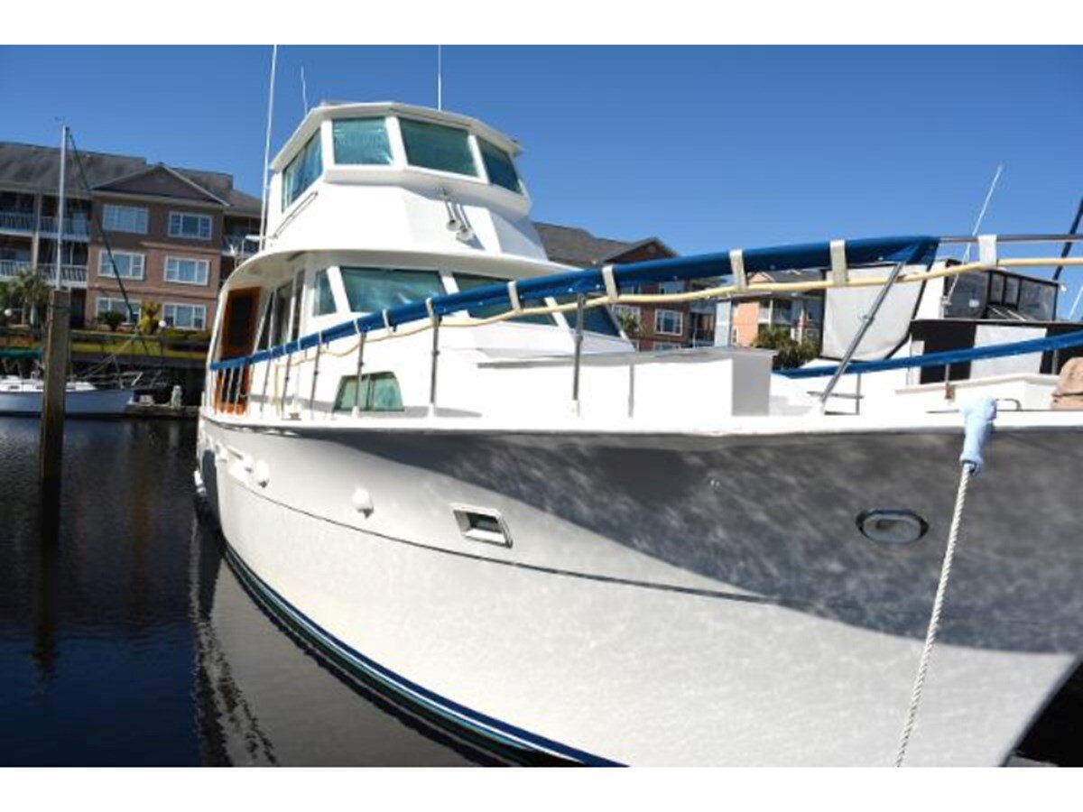 1971-hatteras-58-4-78b3d0