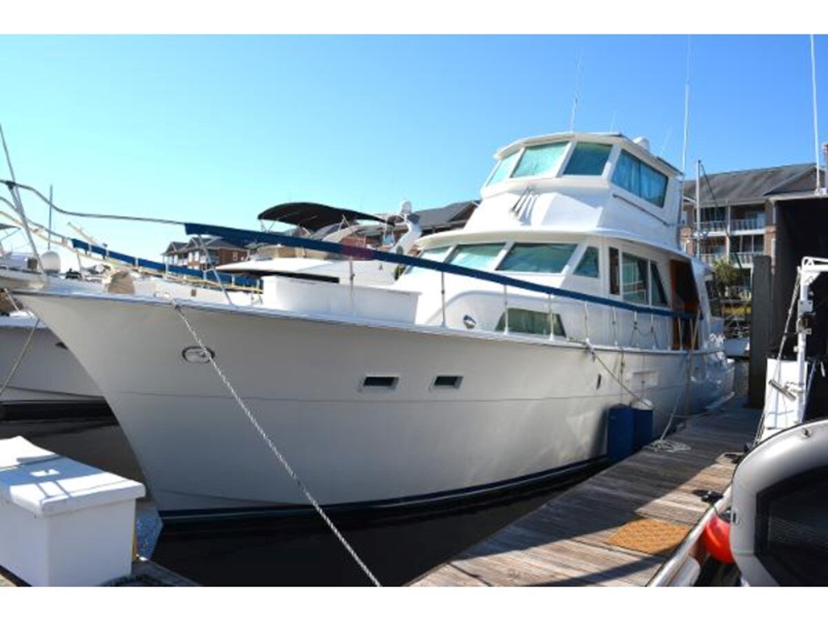 1971-hatteras-58-4-78b3d0