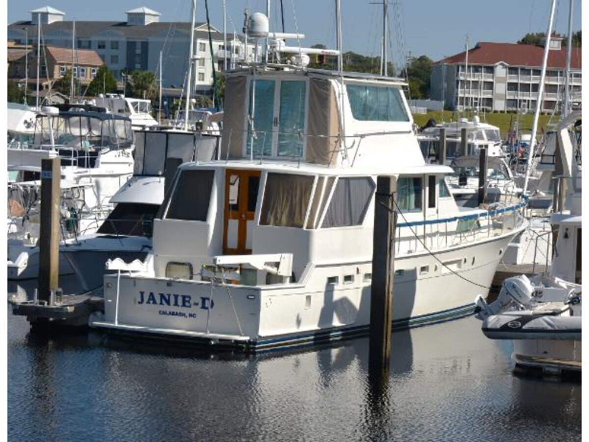 1971-hatteras-58-4-78b3d0