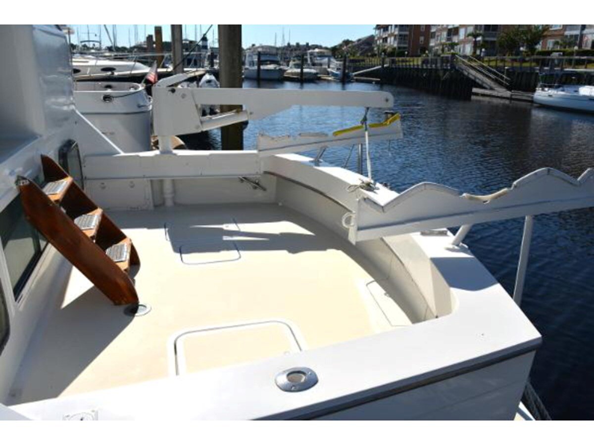 1971-hatteras-58-4-78b3d0