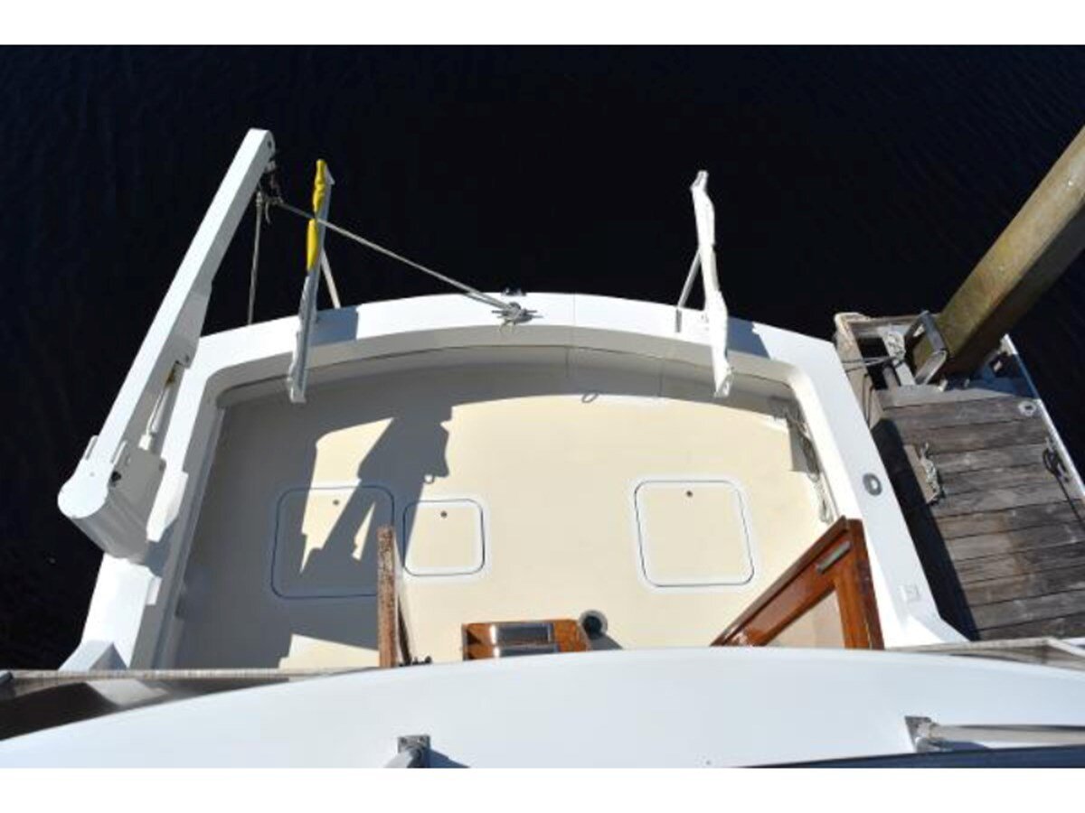 1971-hatteras-58-4-78b3d0