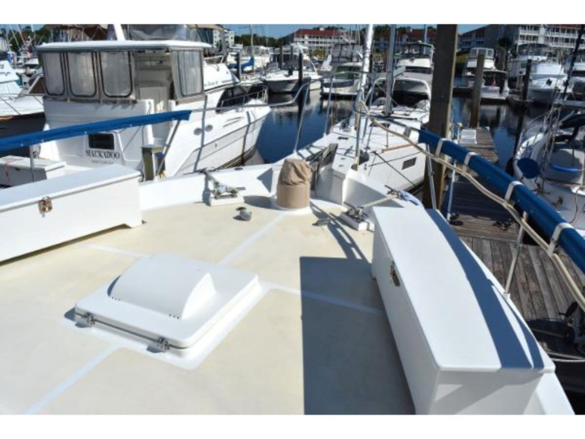 1971-hatteras-58-4-78b3d0