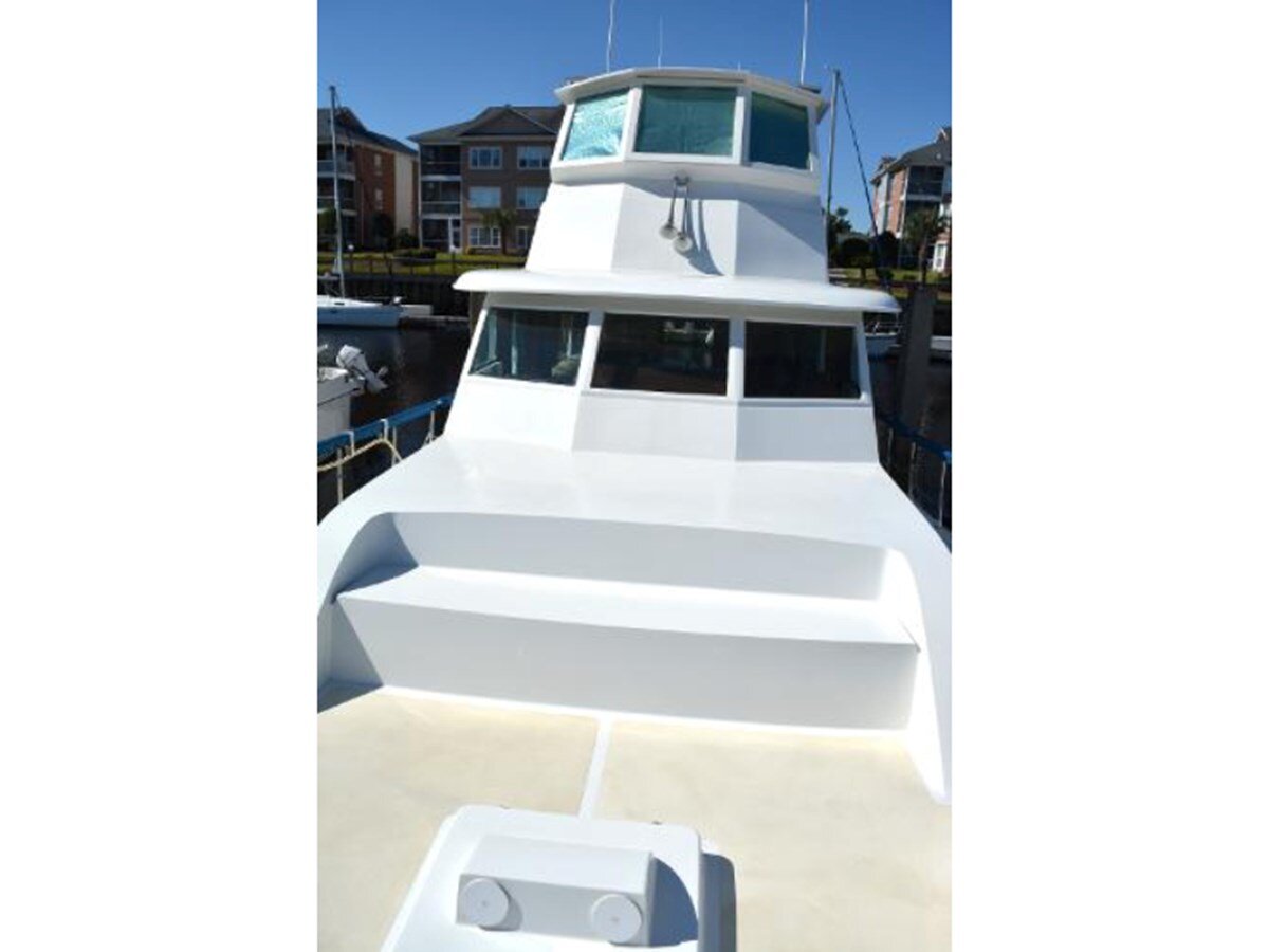 1971-hatteras-58-4-78b3d0