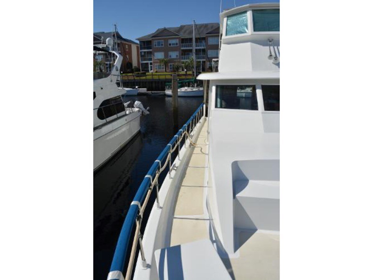 1971-hatteras-58-4-78b3d0