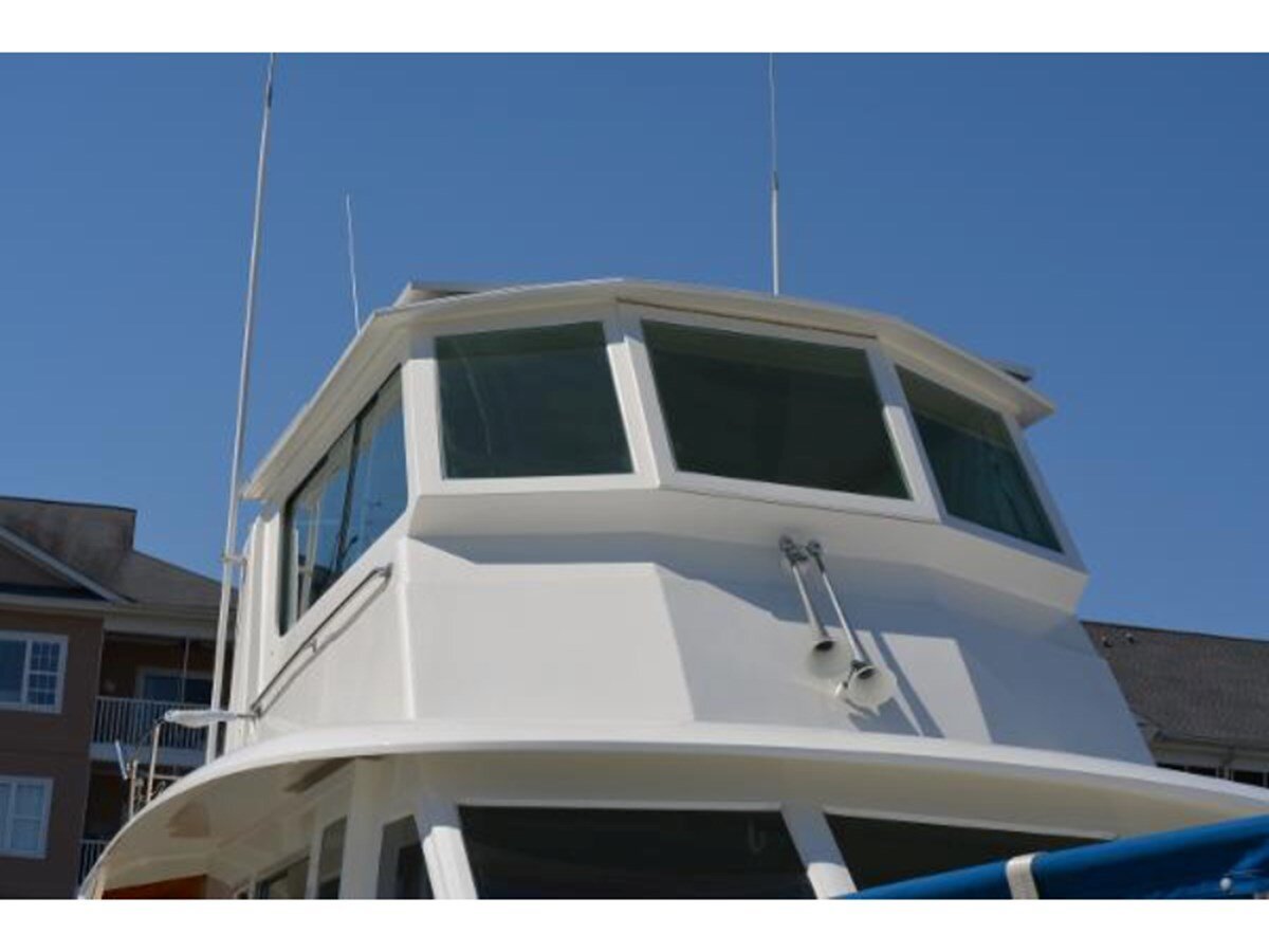 1971-hatteras-58-4-78b3d0