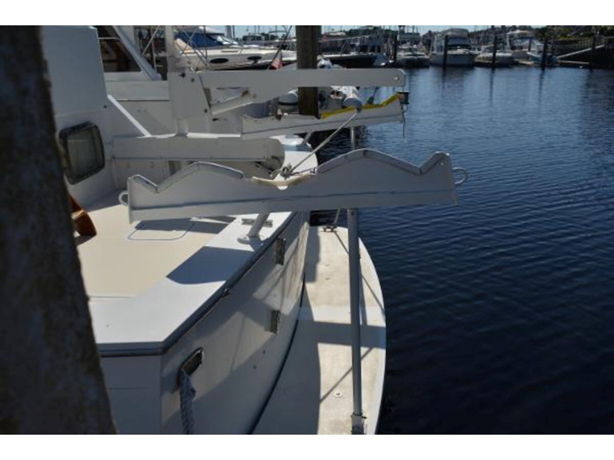 1971-hatteras-58-4-78b3d0