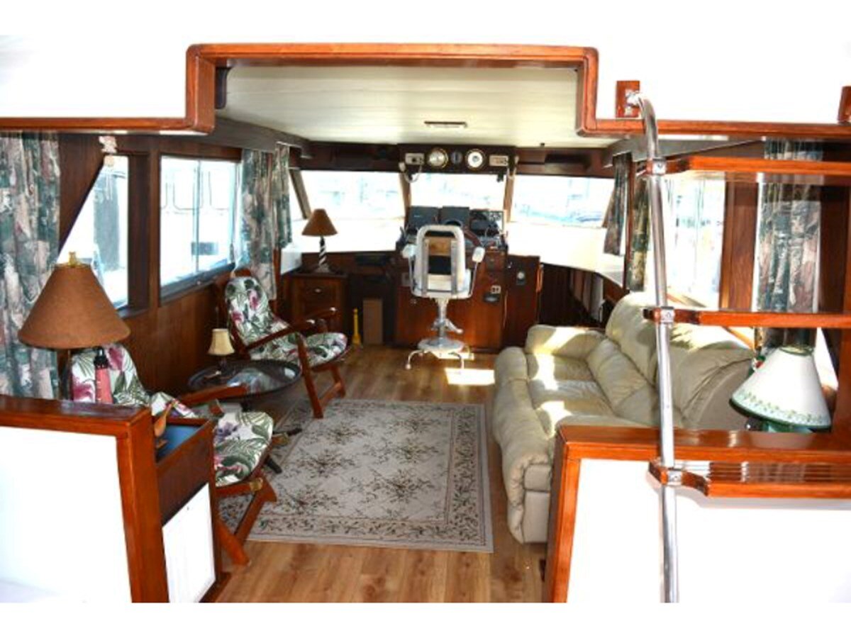 1971-hatteras-58-4-78b3d0