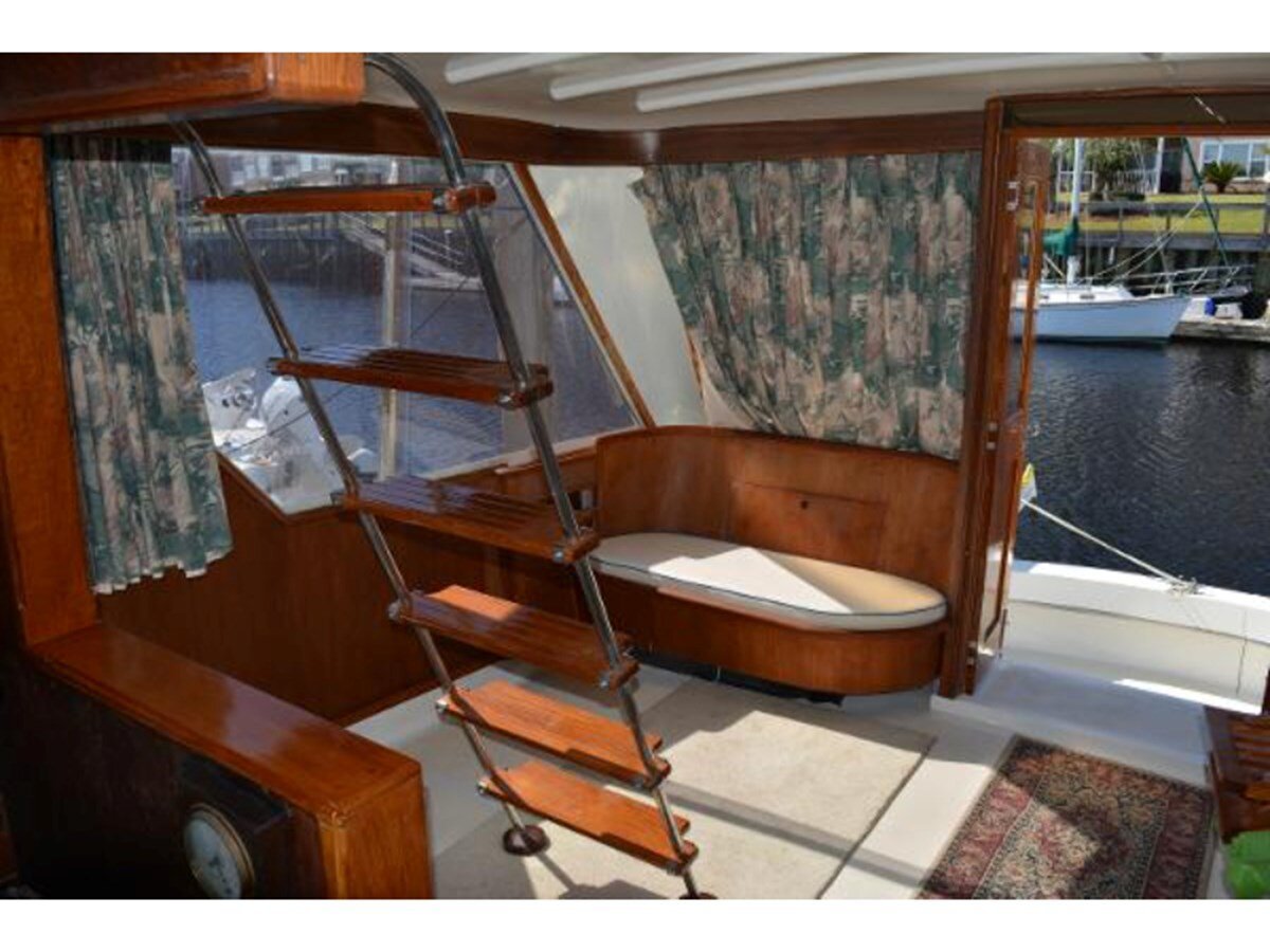 1971-hatteras-58-4-78b3d0
