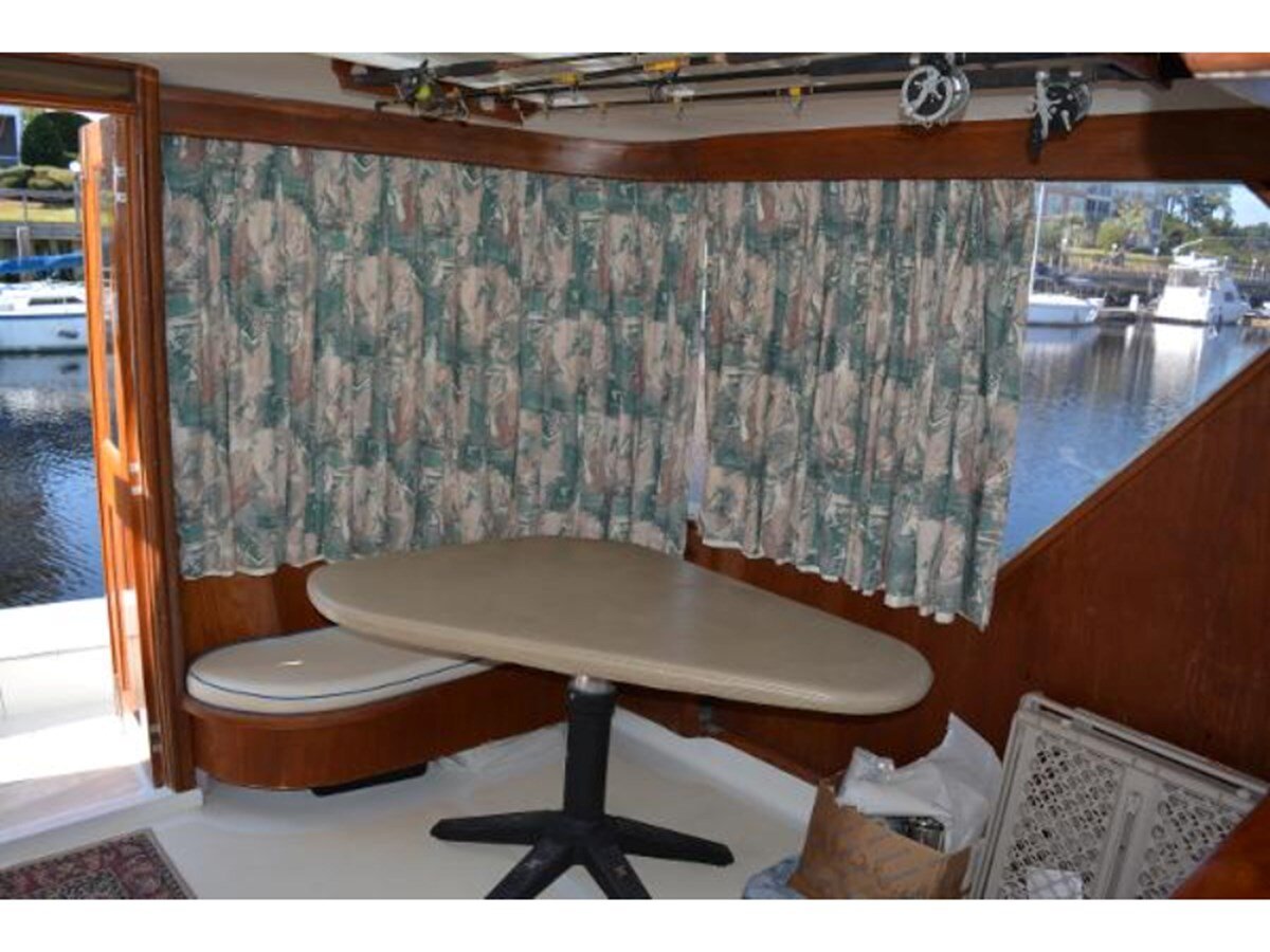 1971-hatteras-58-4-78b3d0