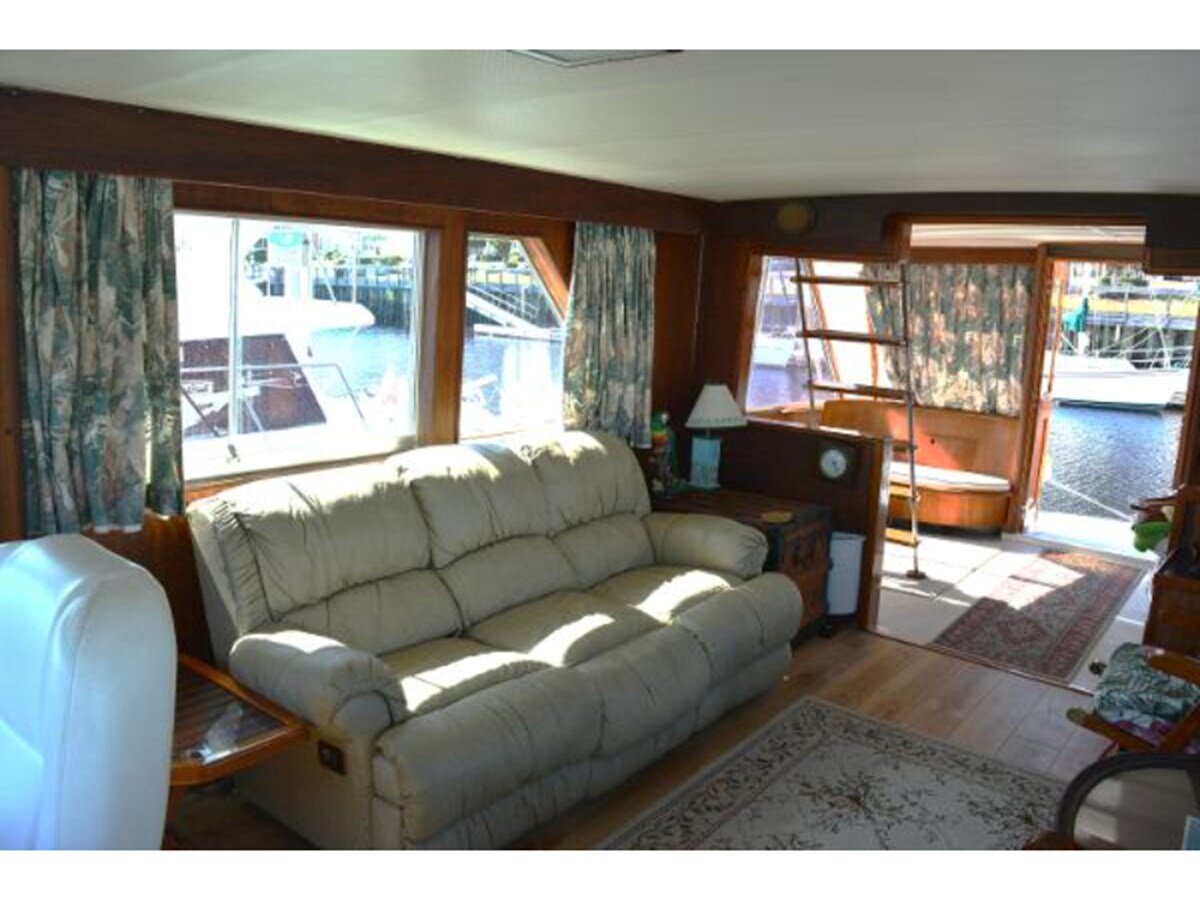 1971-hatteras-58-4-78b3d0