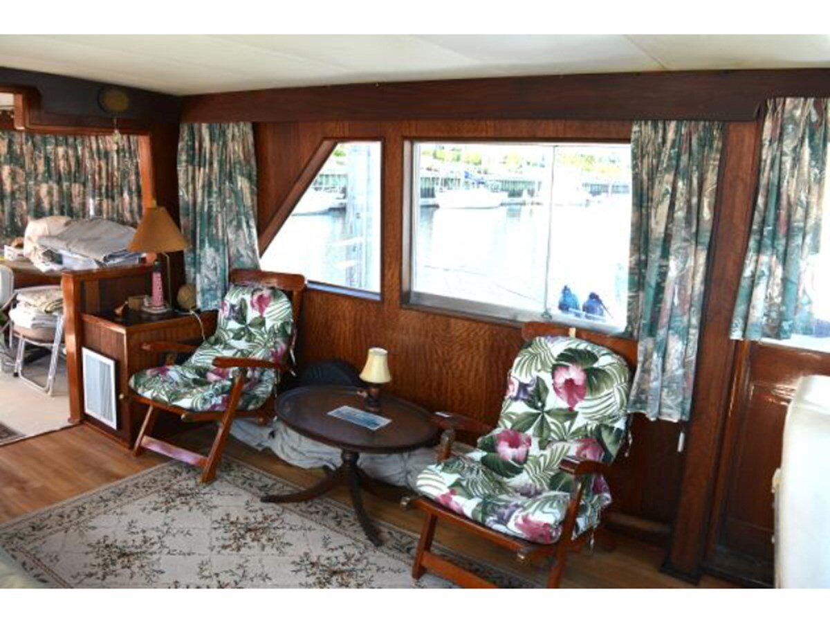 1971-hatteras-58-4-78b3d0