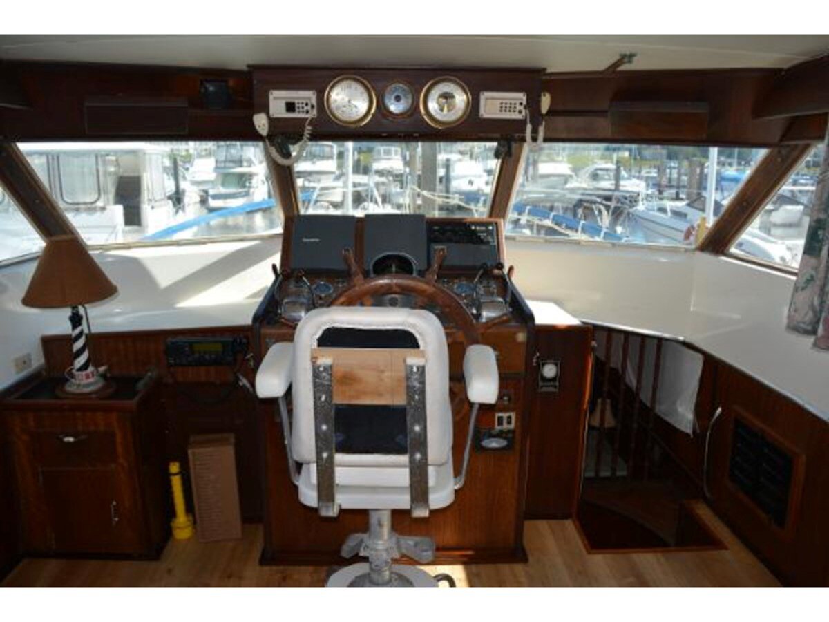 1971-hatteras-58-4-78b3d0