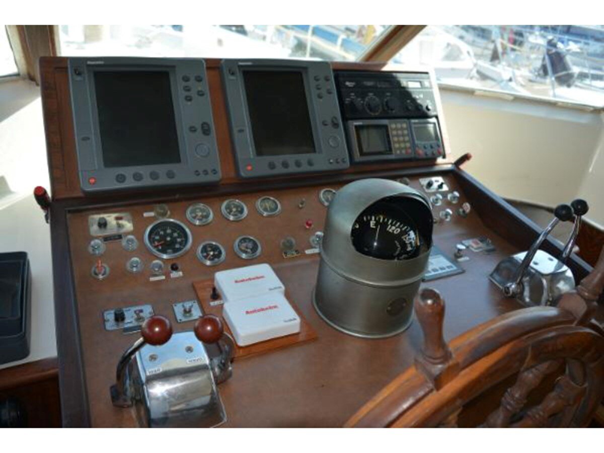 1971-hatteras-58-4-78b3d0