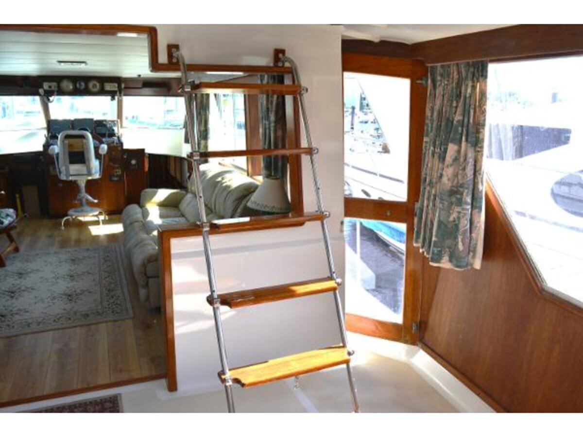 1971-hatteras-58-4-78b3d0