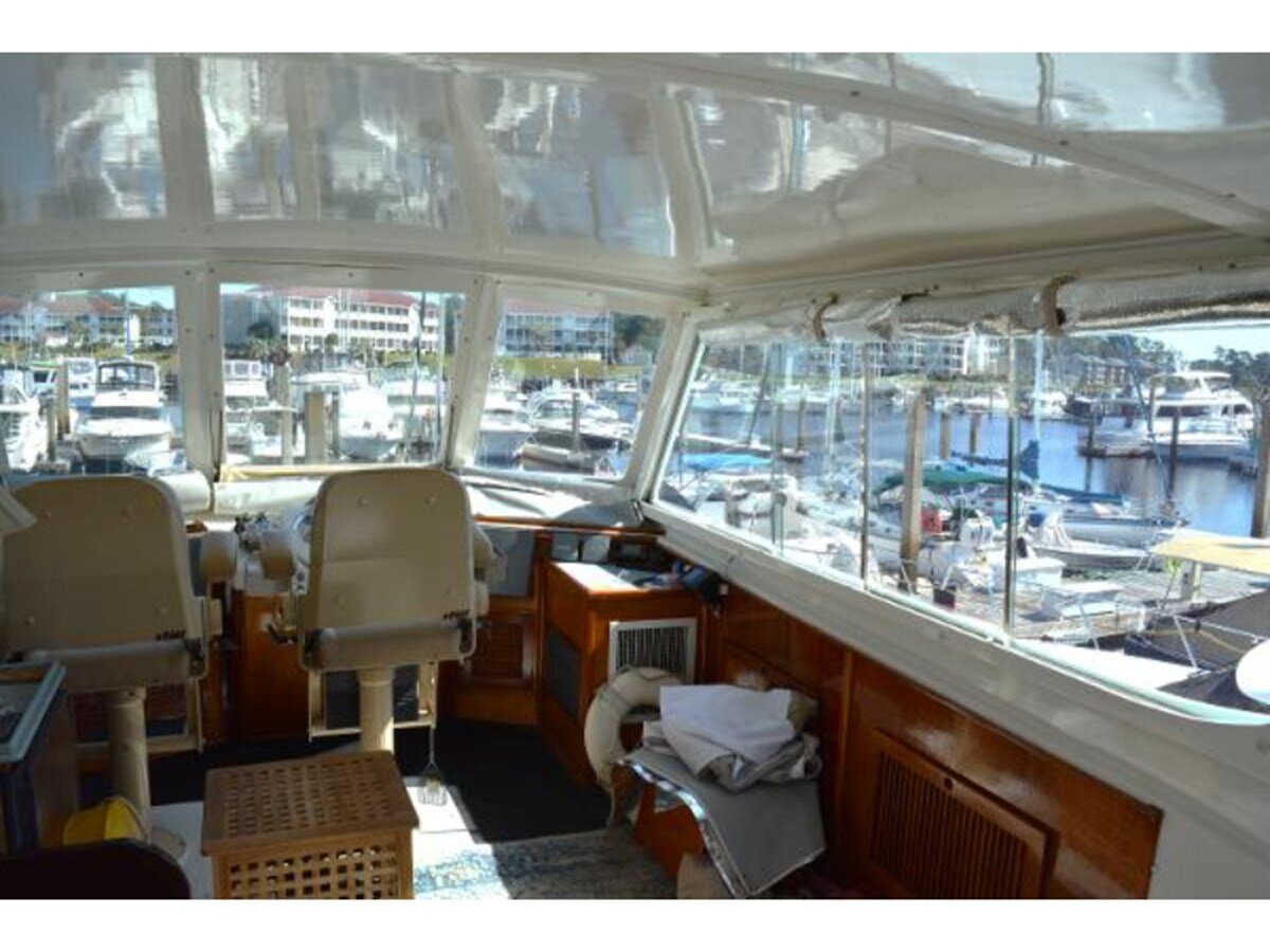 1971-hatteras-58-4-78b3d0