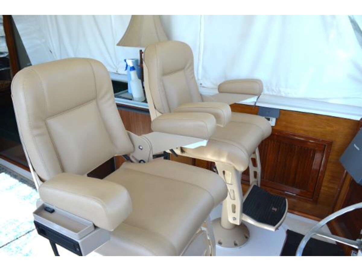 1971-hatteras-58-4-78b3d0