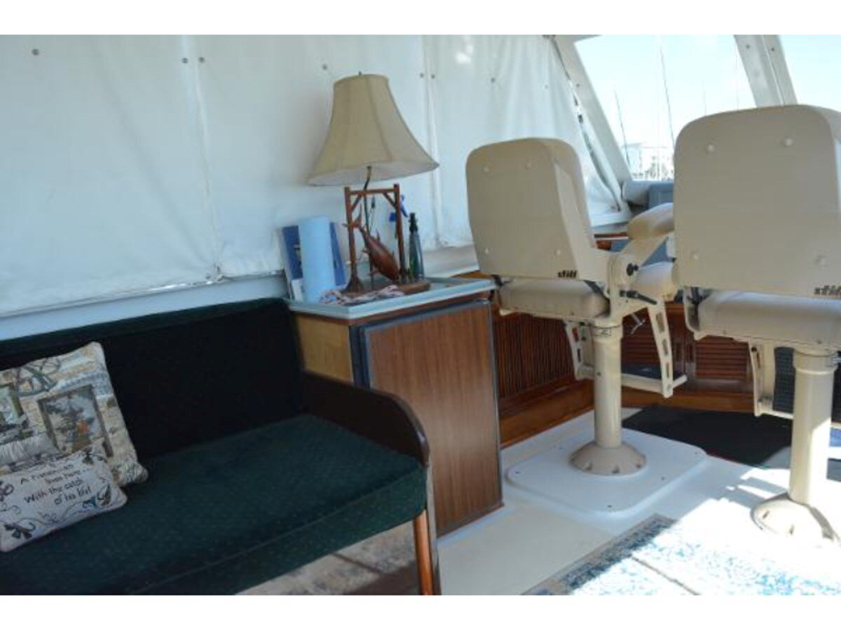 1971-hatteras-58-4-78b3d0