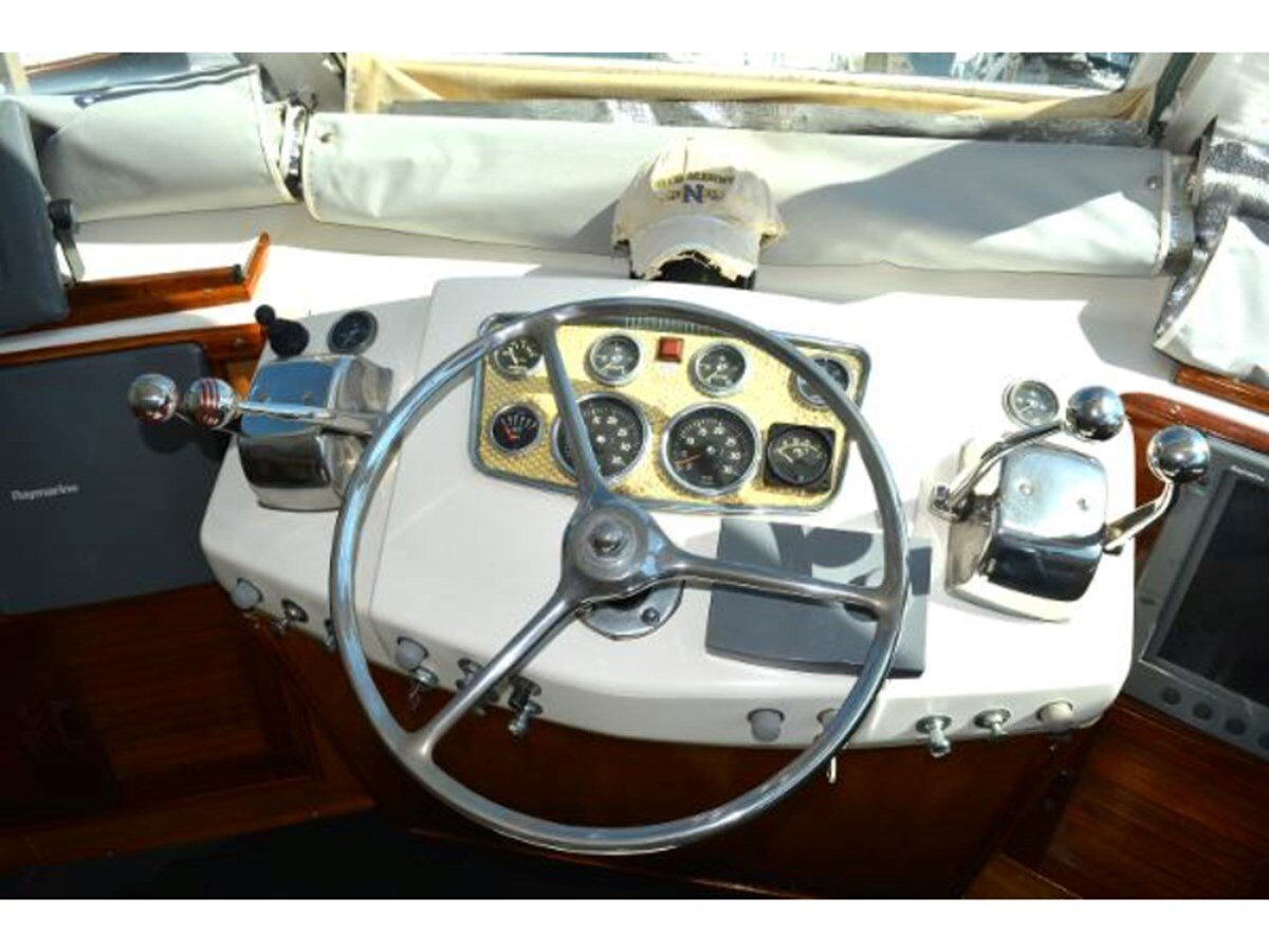 1971-hatteras-58-4-78b3d0