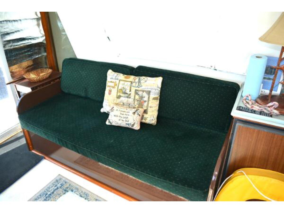 1971-hatteras-58-4-78b3d0