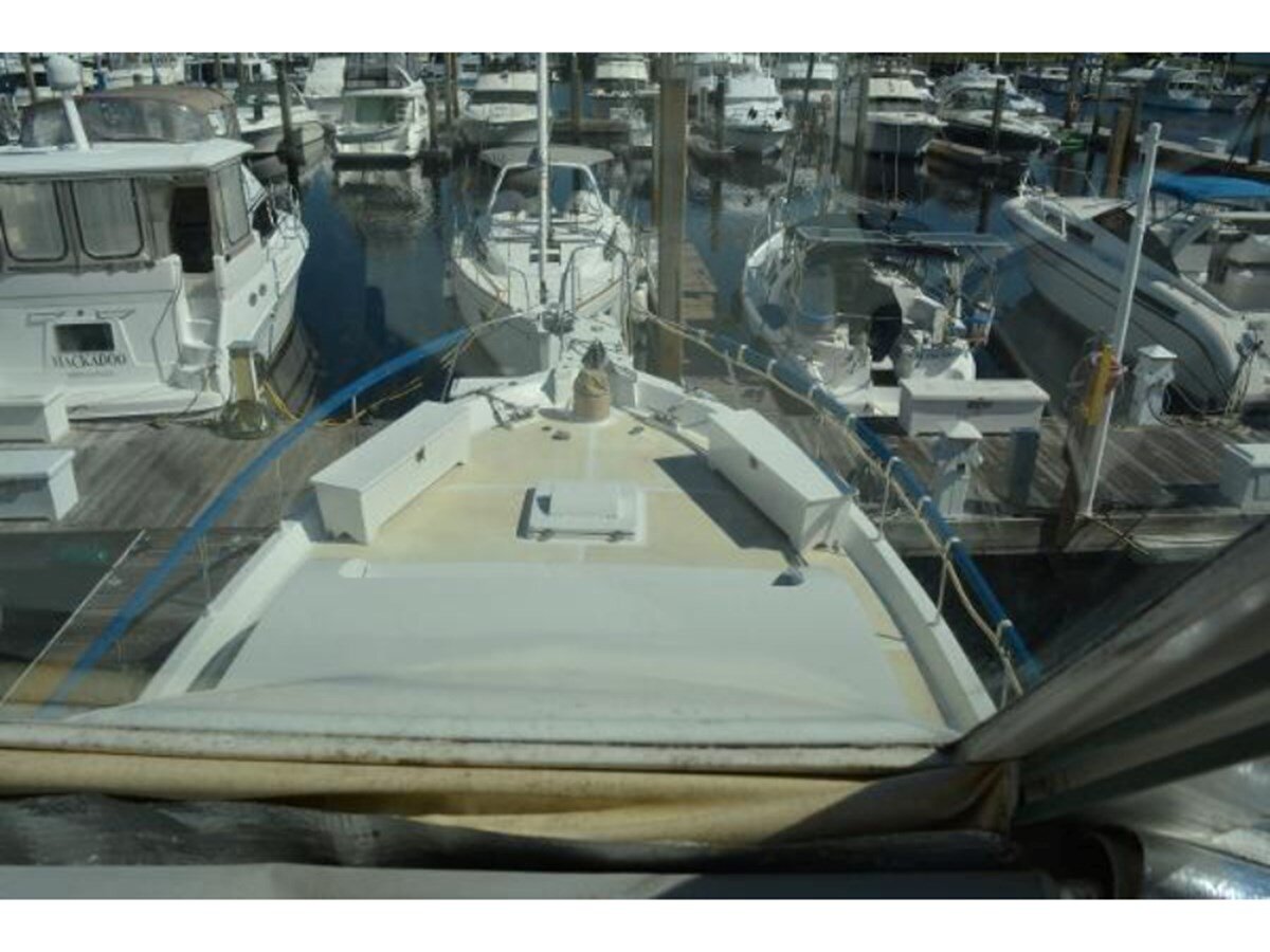 1971-hatteras-58-4-78b3d0