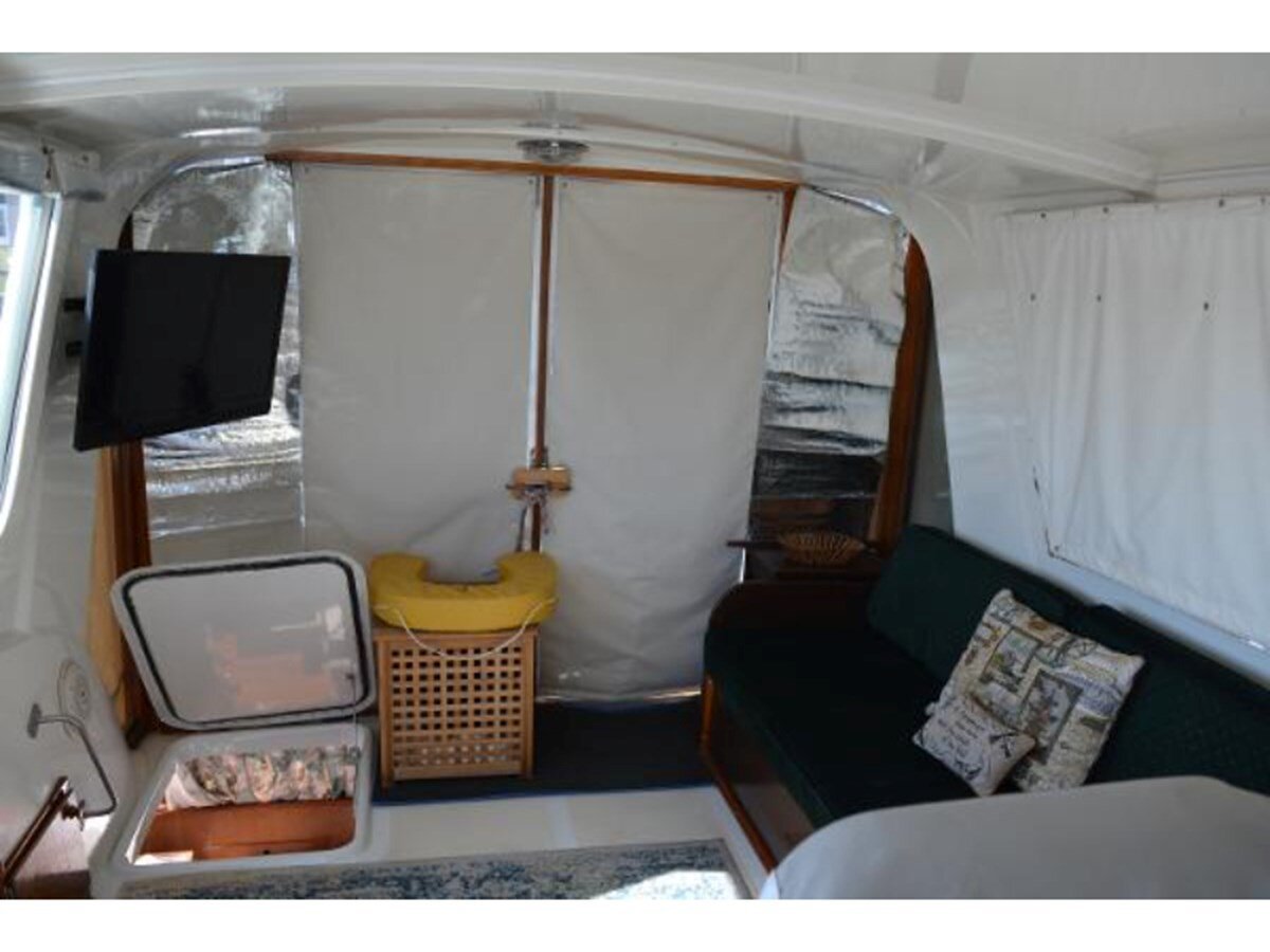 1971-hatteras-58-4-78b3d0