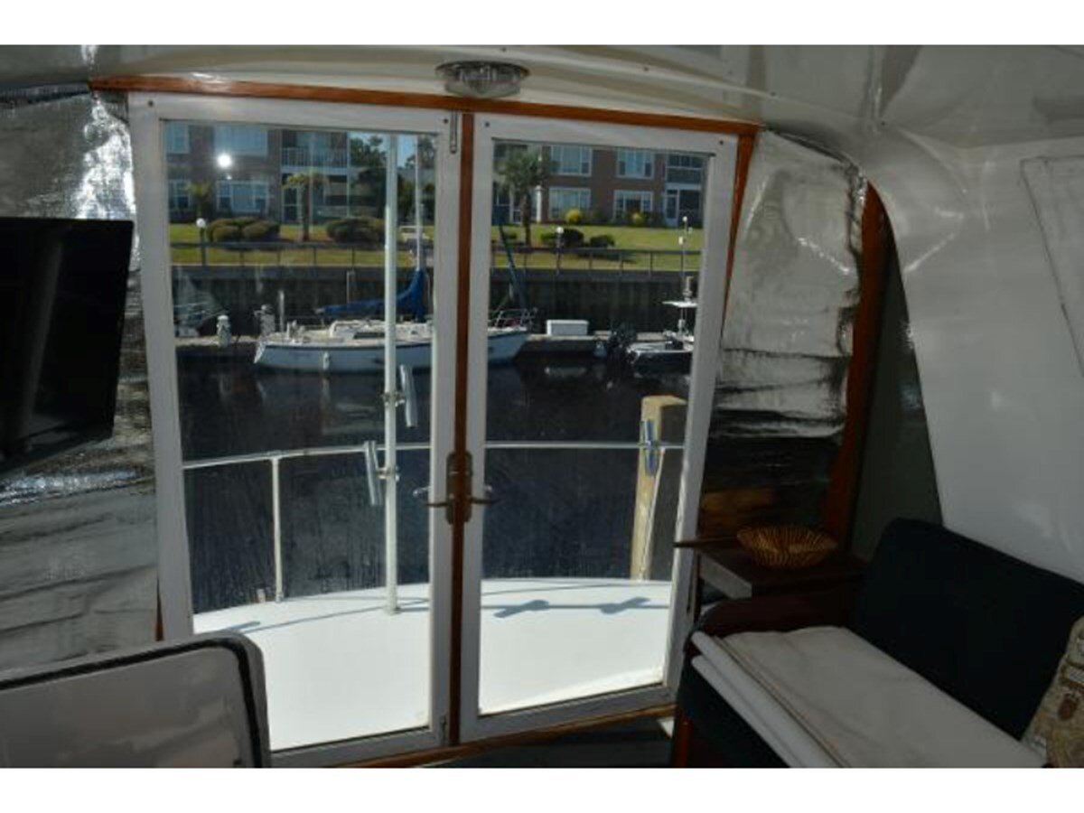 1971-hatteras-58-4-78b3d0