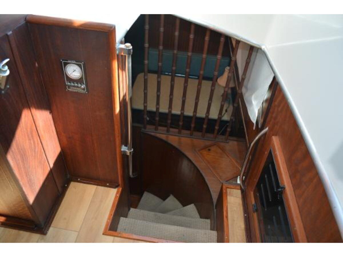 1971-hatteras-58-4-78b3d0