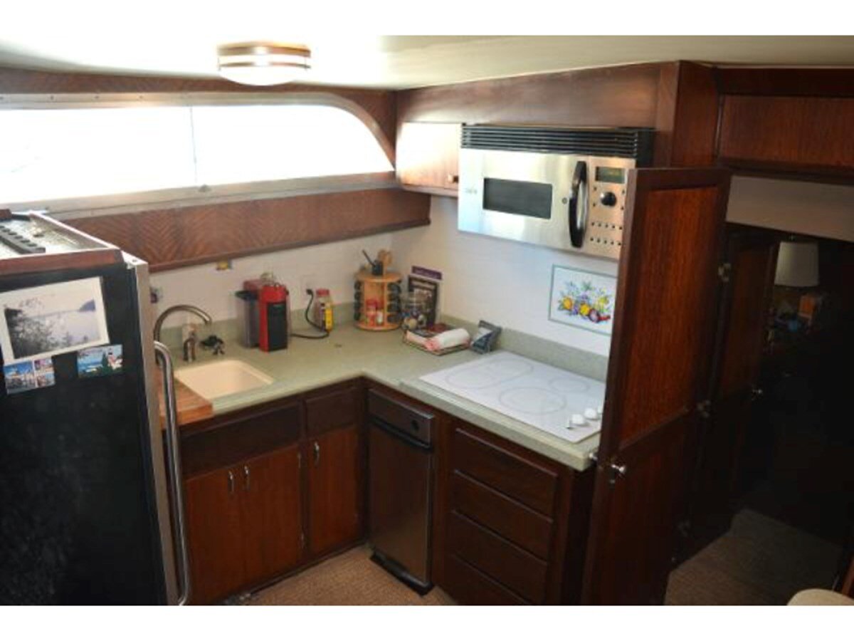 1971-hatteras-58-4-78b3d0