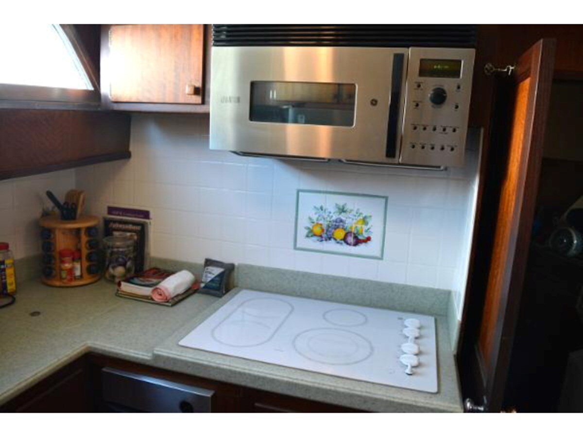 1971-hatteras-58-4-78b3d0