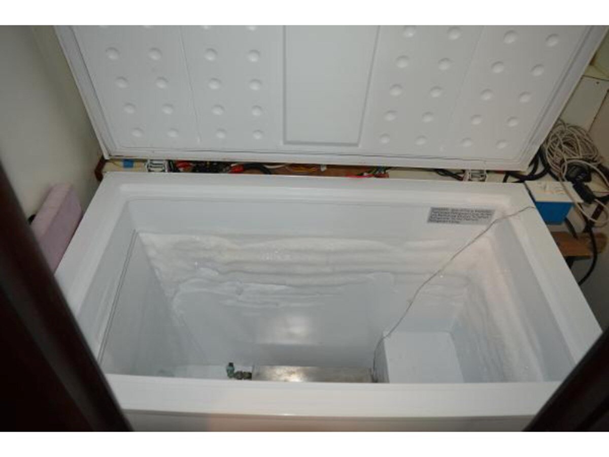 1971-hatteras-58-4-78b3d0