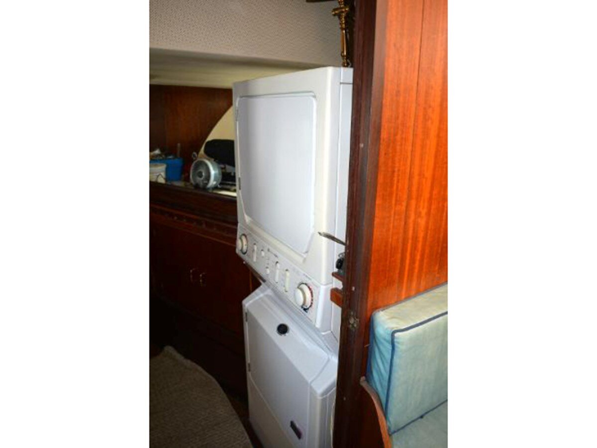 1971-hatteras-58-4-78b3d0