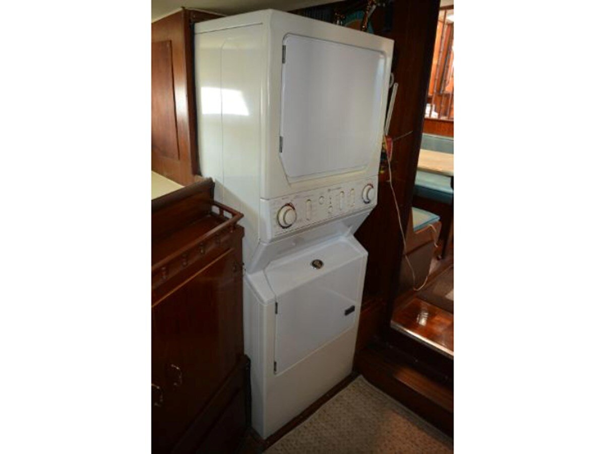 1971-hatteras-58-4-78b3d0