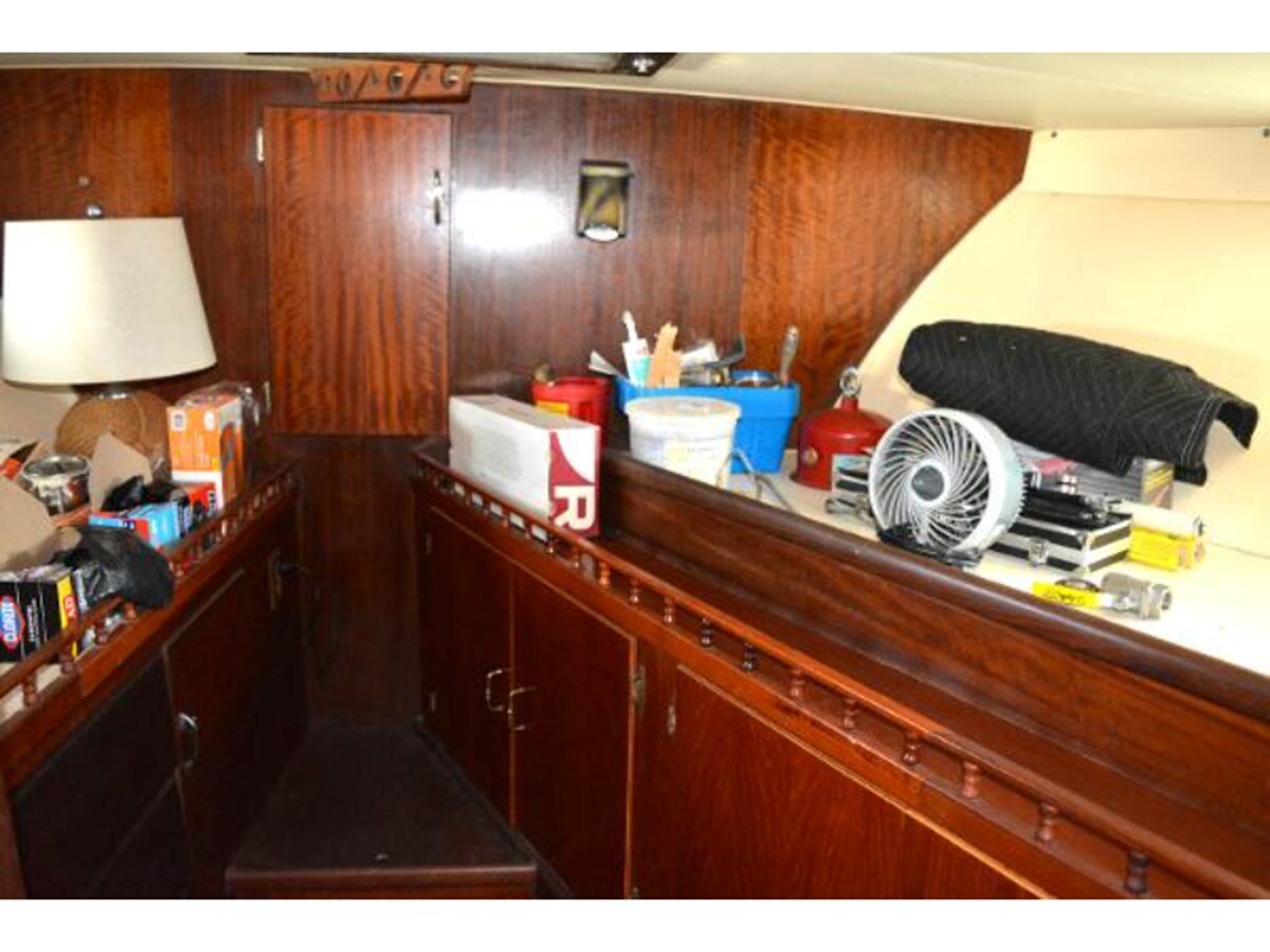 1971-hatteras-58-4-78b3d0