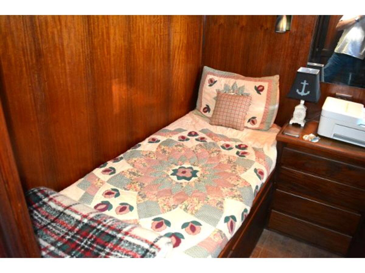 1971-hatteras-58-4-78b3d0