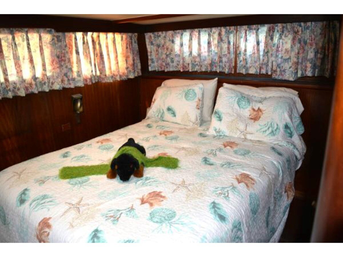 1971-hatteras-58-4-78b3d0