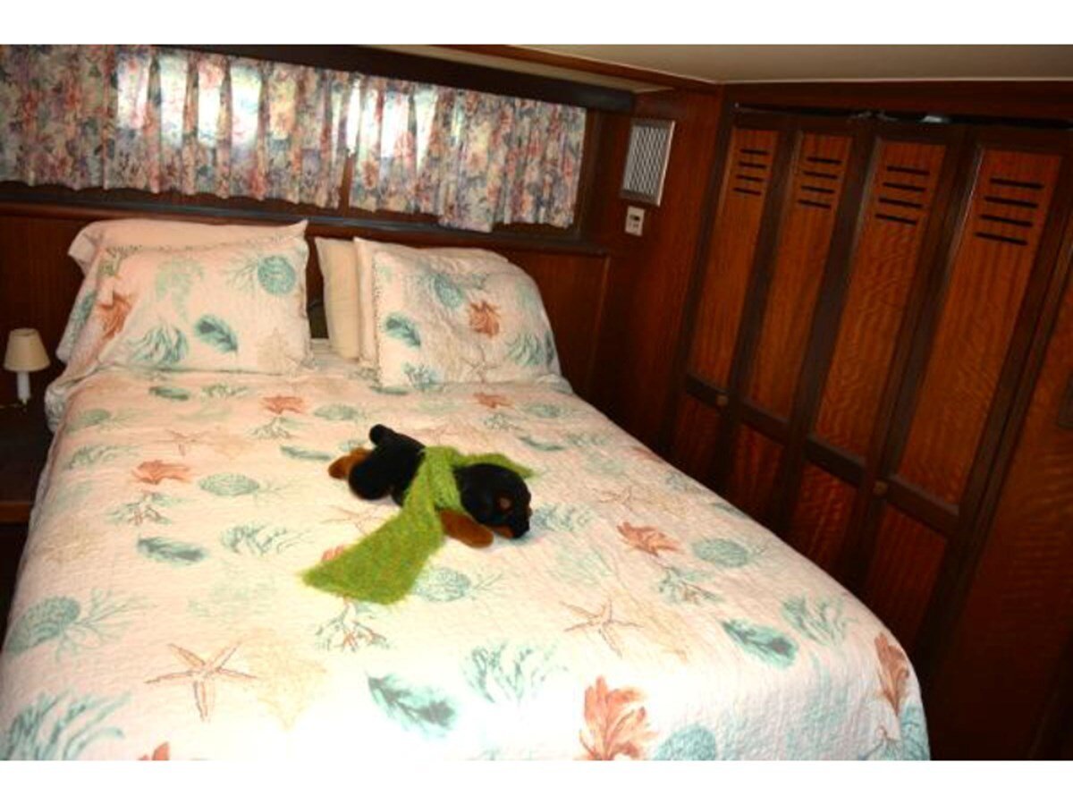 1971-hatteras-58-4-78b3d0