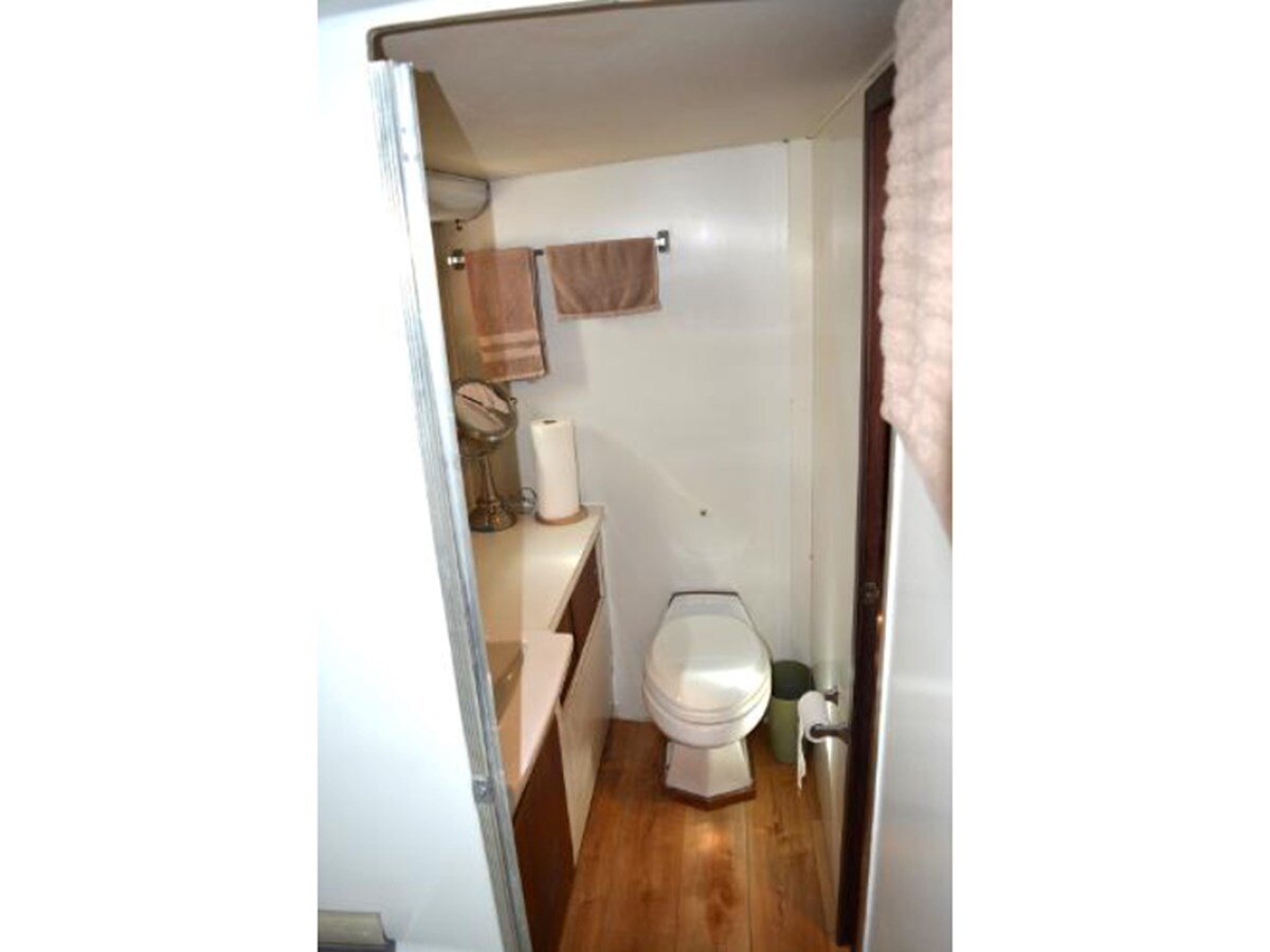 1971-hatteras-58-4-78b3d0