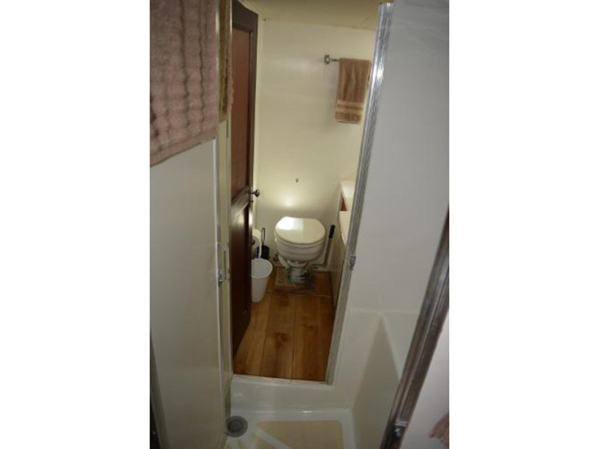 1971-hatteras-58-4-78b3d0