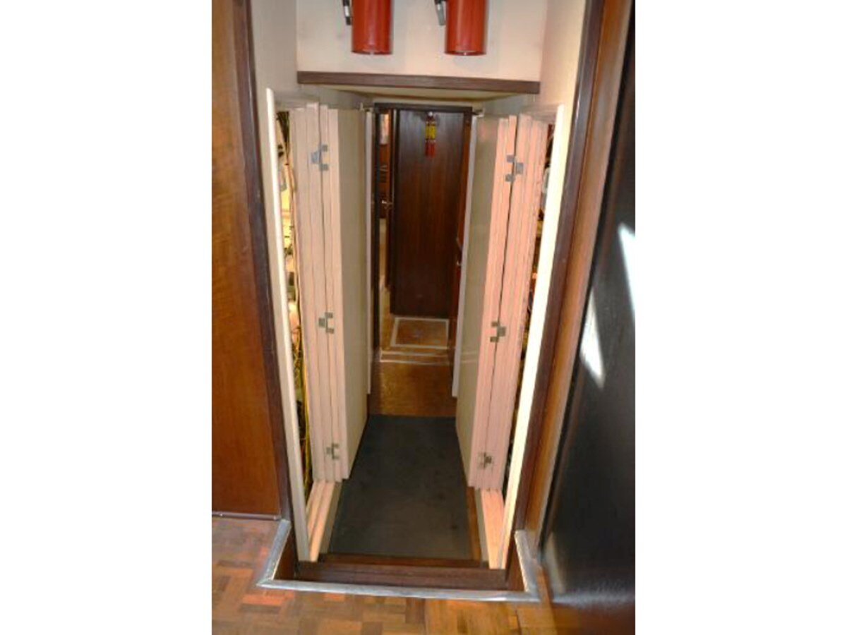 1971-hatteras-58-4-78b3d0