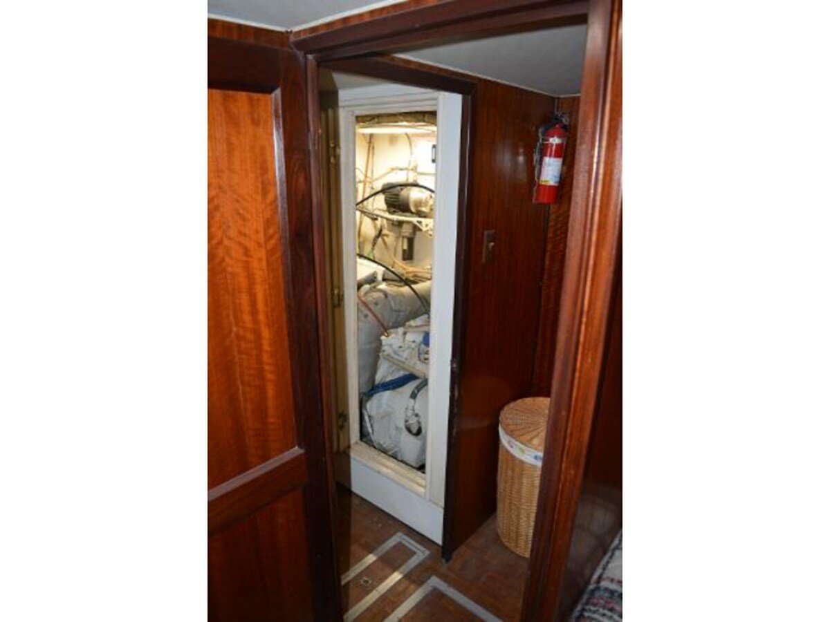 1971-hatteras-58-4-78b3d0