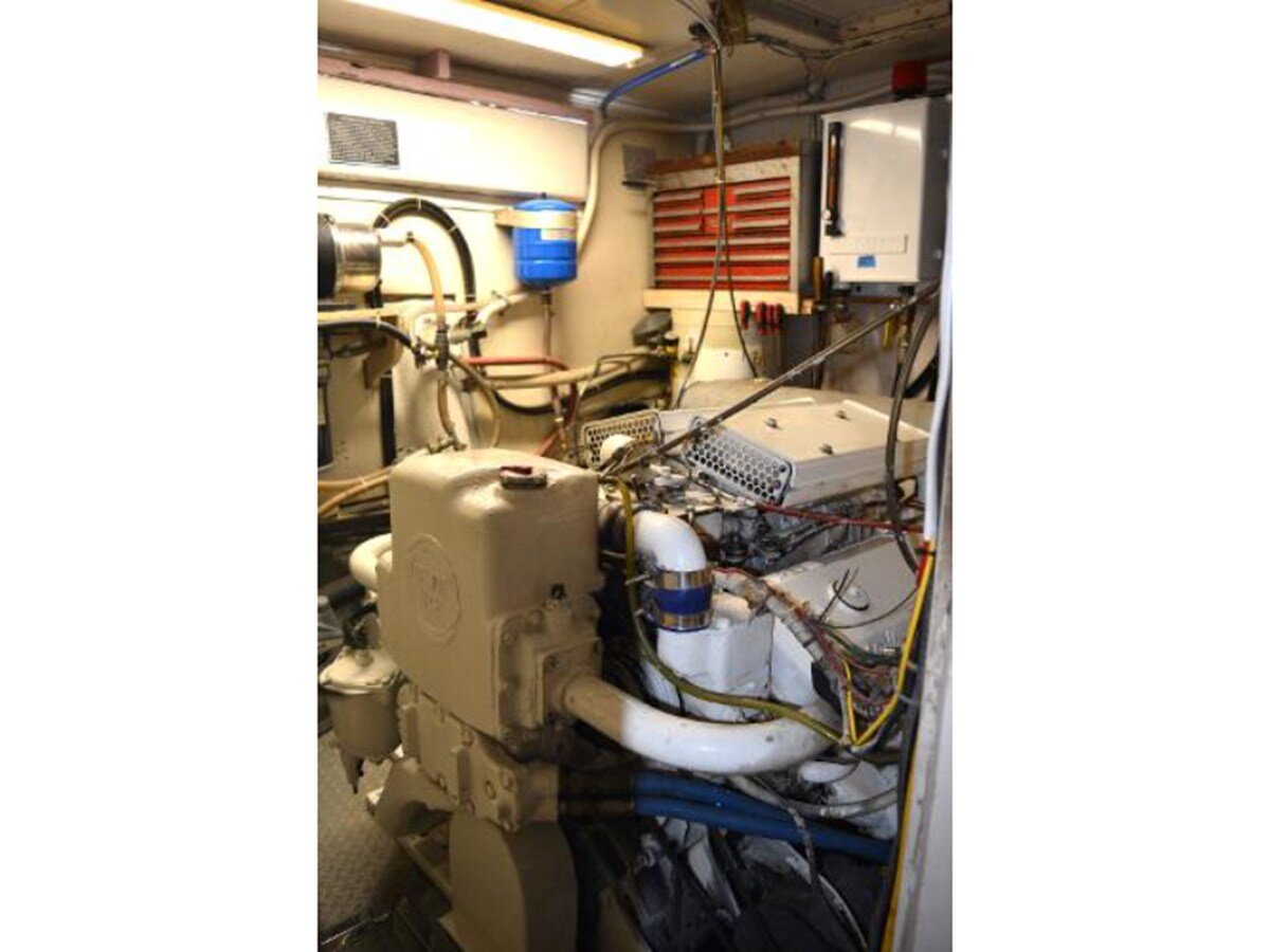 1971-hatteras-58-4-78b3d0