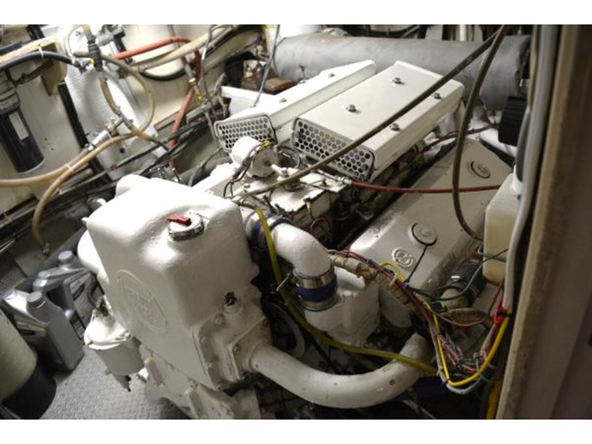 1971-hatteras-58-4-78b3d0