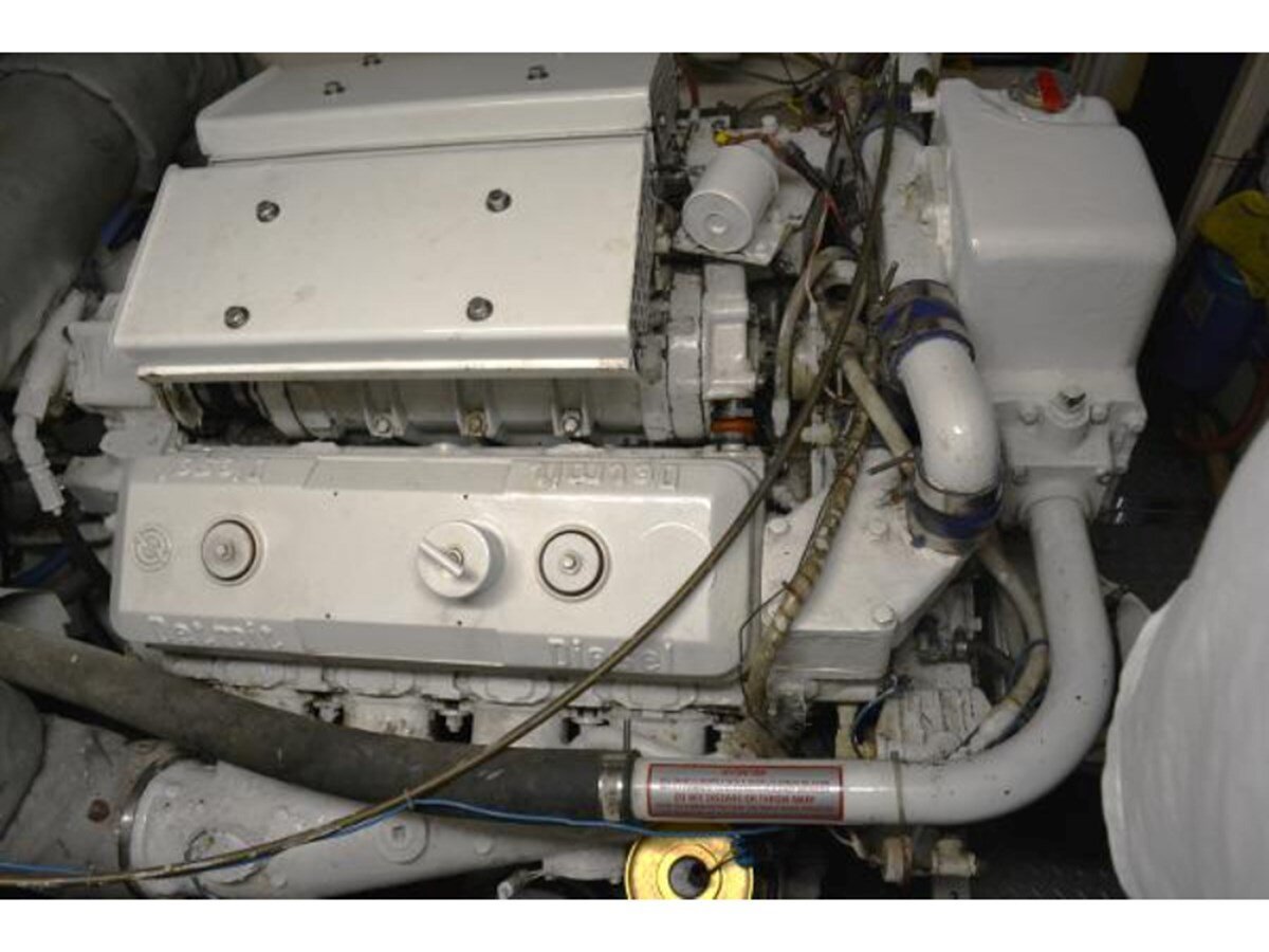 1971-hatteras-58-4-78b3d0