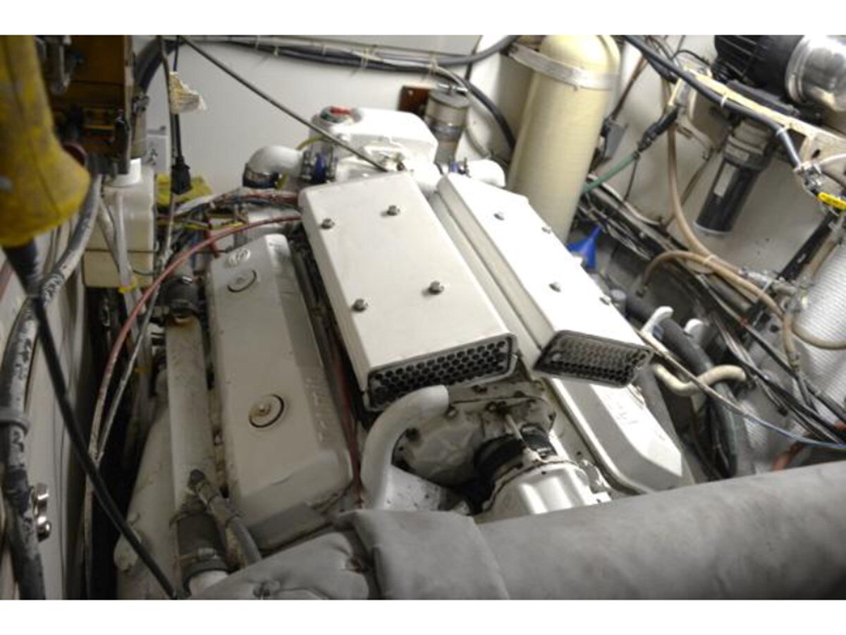 1971-hatteras-58-4-78b3d0