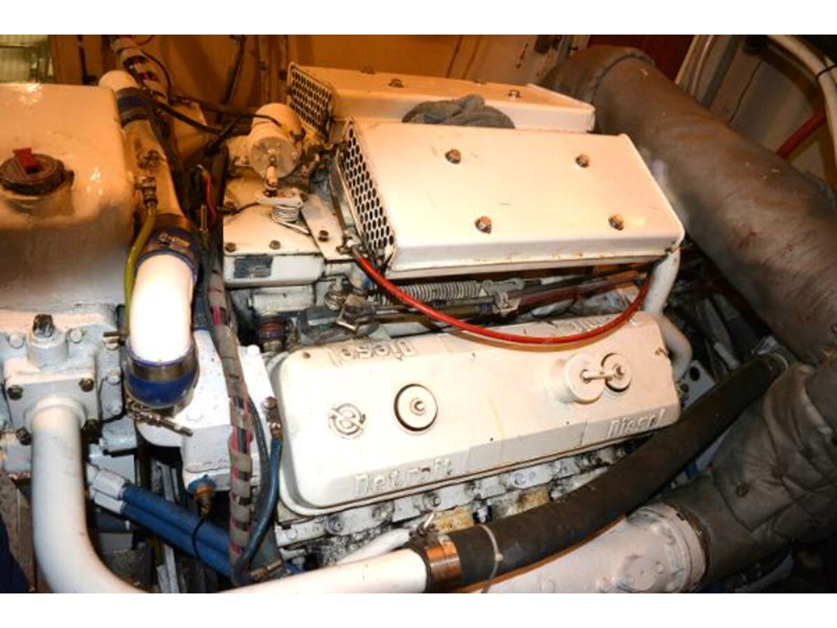 1971-hatteras-58-4-78b3d0