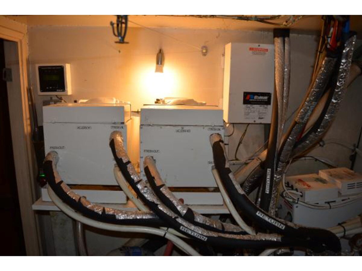 1971-hatteras-58-4-78b3d0