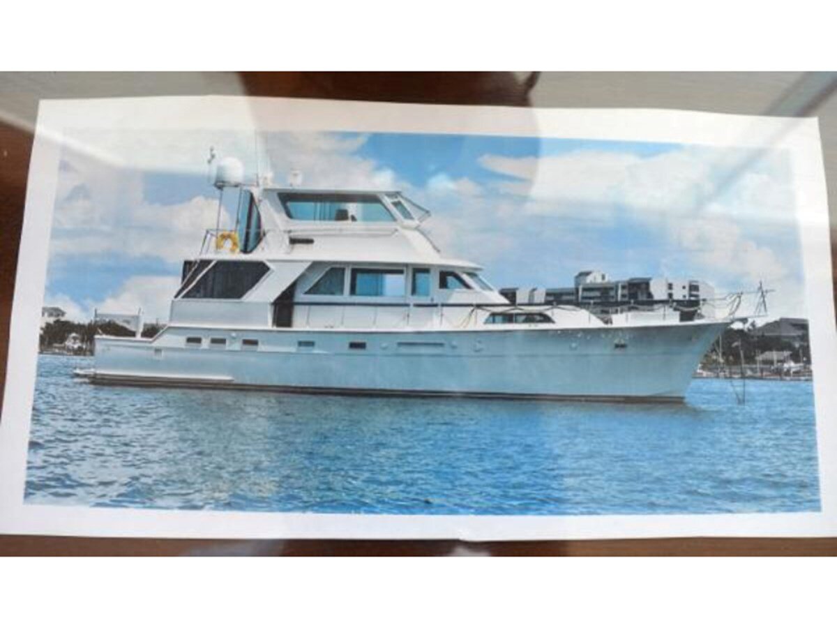 1971-hatteras-58-4-78b3d0